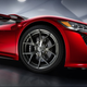 Image for article titled This Is Your Stunning 2016 Acura NSX Mega Photo Gallery